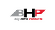 BIG HITCH PRODUCTS